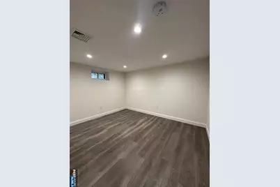 16 Engle Street, Cresskill, NJ 07626 - Photo 20