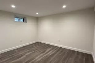 16 Engle St, Cresskill, NJ 07626 - Photo 20