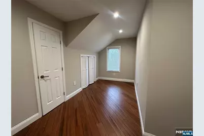 16 Engle Street, Cresskill, NJ 07626 - Photo 10