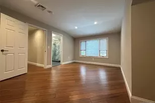 16 Engle St, Cresskill, NJ 07626 - Photo 6