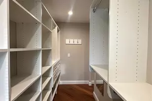 16 Engle St, Cresskill, NJ 07626 - Photo 8