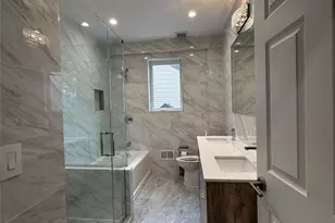 16 Engle St, Cresskill, NJ 07626 - Photo 14