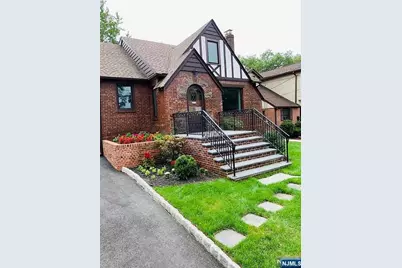 16 Engle Street, Cresskill, NJ 07626 - Photo 22