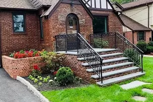 16 Engle St, Cresskill, NJ 07626 - Photo 22