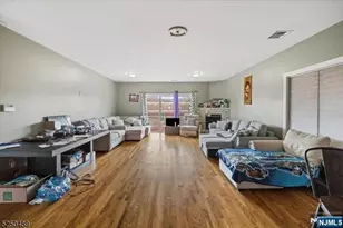 54-56 Oriental 2, Newark, NJ 07104 - Photo 2