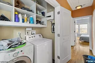 54-56 Oriental 2, Newark, NJ 07104 - Photo 8