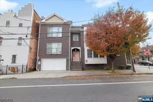 54-56 Oriental 2, Newark, NJ 07104 - Photo 1