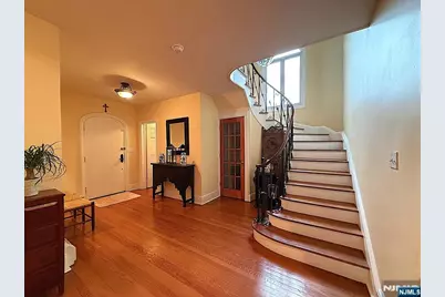 632 Belgrove Drive, Kearny, NJ 07032 - Photo 8