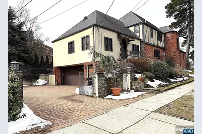 632 Belgrove Drive, Kearny, NJ 07032 - Photo 4