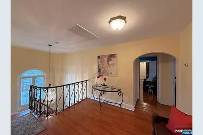 632 Belgrove Drive, Kearny, NJ 07032 - Photo 34