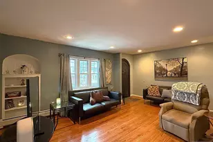 632 Belgrove Dr, Kearny, NJ 07032 - Photo 28