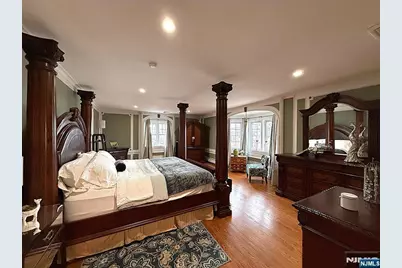 632 Belgrove Drive, Kearny, NJ 07032 - Photo 36