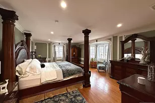 632 Belgrove Dr, Kearny, NJ 07032 - Photo 36