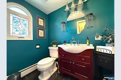 632 Belgrove Drive, Kearny, NJ 07032 - Photo 12