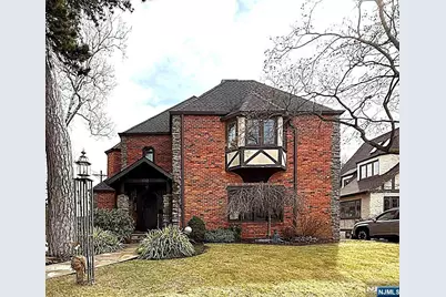 632 Belgrove Drive, Kearny, NJ 07032 - Photo 2