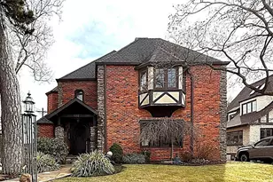 632 Belgrove Dr, Kearny, NJ 07032 - Photo 2