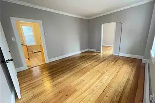 20 Gould Street Fl 1, Verona, NJ 07044 - Photo 8