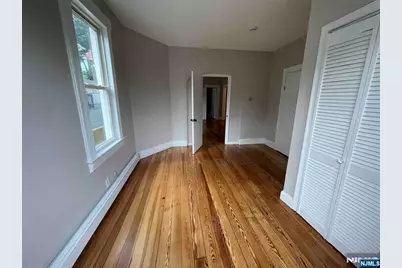 20 Gould Street Fl 1 #FL 1, Verona, NJ 07044 - Photo 12