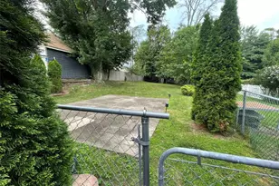 20 Gould Street Fl 1, Verona, NJ 07044 - Photo 16