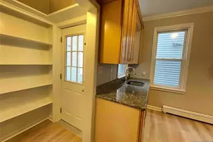 20 Gould Street Fl 1, Verona, NJ 07044 - Photo 4