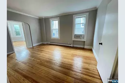 20 Gould Street Fl 1 #FL 1, Verona, NJ 07044 - Photo 6