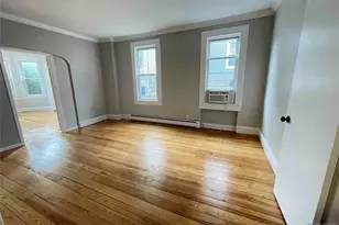 20 Gould Street Fl 1, Verona, NJ 07044 - Photo 6