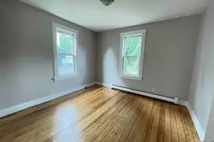 20 Gould Street Fl 1, Verona, NJ 07044 - Photo 10