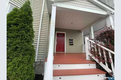 20 Gould Street Fl 1 #FL 1, Verona, NJ 07044 - Photo 2