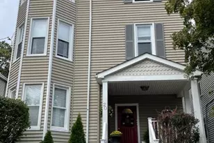 20 Gould Street Fl 1, Verona, NJ 07044 - Photo 2