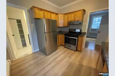 20 Gould Street Fl 1 #FL 1, Verona, NJ 07044 - Photo 14