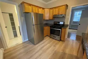 20 Gould Street Fl 1, Verona, NJ 07044 - Photo 14