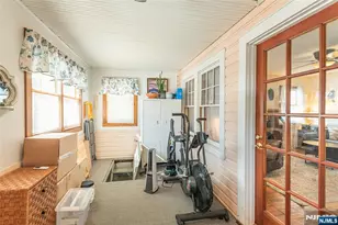 8 Shore Rd, Denville, NJ 07834 - Photo 12