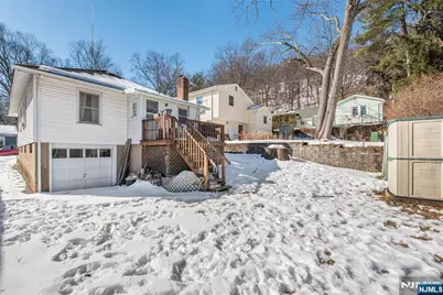 8 Shore Road, Denville, NJ 07834 - Photo 16