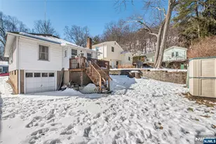 8 Shore Rd, Denville, NJ 07834 - Photo 16