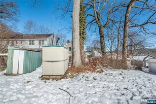 8 Shore Rd, Denville, NJ 07834 - Photo 18