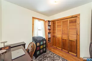 8 Shore Rd, Denville, NJ 07834 - Photo 8