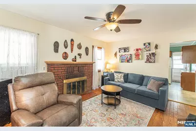 8 Shore Road, Denville, NJ 07834 - Photo 1