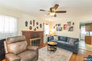 8 Shore Rd, Denville, NJ 07834 - Photo 1