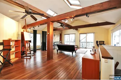 1470 Palisade Terrace, Fort Lee, NJ 07024 - Photo 8