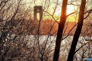 1470 Palisade Terrace, Fort Lee, NJ 07024 - Photo 26