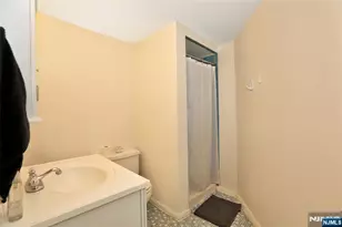 1470 Palisade Terrace, Fort Lee, NJ 07024 - Photo 10