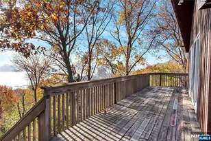 1470 Palisade Terrace, Fort Lee, NJ 07024 - Photo 14