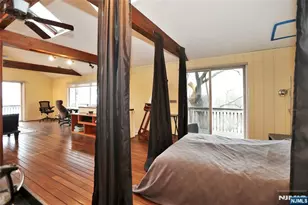 1470 Palisade Terrace, Fort Lee, NJ 07024 - Photo 8