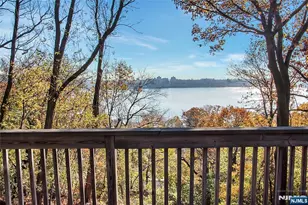 1470 Palisade Terrace, Fort Lee, NJ 07024 - Photo 16