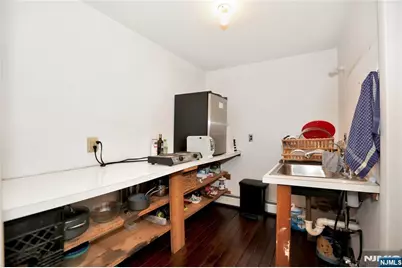 1470 Palisade Terrace, Fort Lee, NJ 07024 - Photo 10