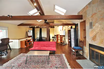 1470 Palisade Terrace, Fort Lee, NJ 07024 - Photo 6