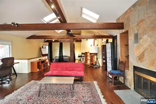 1470 Palisade Terrace, Fort Lee, NJ 07024 - Photo 6