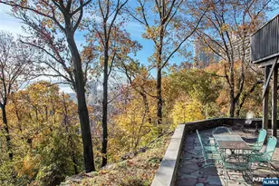 1470 Palisade Terrace, Fort Lee, NJ 07024 - Photo 12