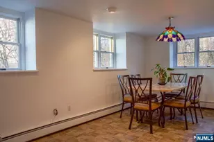 1470 Palisade Terrace, Fort Lee, NJ 07024 - Photo 30