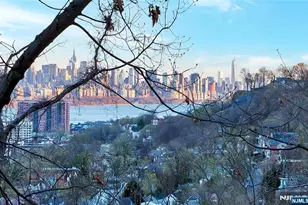 1470 Palisade Terrace, Fort Lee, NJ 07024 - Photo 28